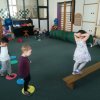 IMG_20190405_100437