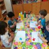 IMG_20190410_084935