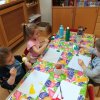 IMG_20190410_085556