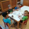IMG_20190415_120346_1