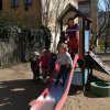 IMG_20190416_153938_1