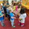 IMG_20190417_092956