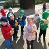 IMG_20190417_103155