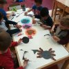 IMG_20190424_100822