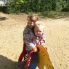 IMG_20190424_110505