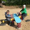 IMG_20190424_110624