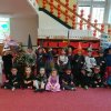 IMG_20190430_084544