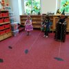 IMG_20190430_092746