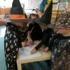 IMG_20190430_093919