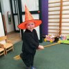 IMG_20190430_100616