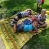 IMG_20190603_154547