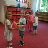 IMG_20190611_085309