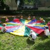 IMG_20190611_094425