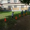 IMG_20190611_100642