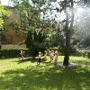IMG_20190611_105602