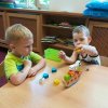 IMG_20190612_080044