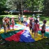 IMG_20190614_100013