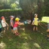 IMG_20190614_102102