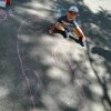 IMG_20190614_104434_1