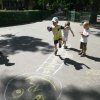 IMG_20190614_104521