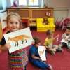 img_20181106_093547