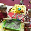 img_20181112_153255