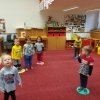 img_20181120_085926