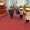 img_20181123_091556