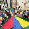 img_20181123_094818