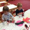 img_20181127_150803
