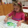img_20181207_095645