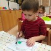 img_20181207_101251