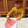 img_20181210_155009