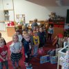 img_20181212_095738