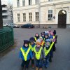 img_20181214_082914