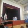 img_20181214_094859