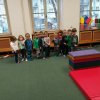 img_20181219_101741