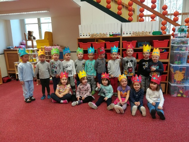 IMG 20190109 104255