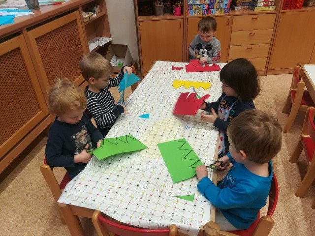 IMG_20190108_083514_1