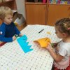 IMG_20190108_081910