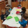 IMG_20190108_083514_1