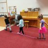 IMG_20190109_085307_1