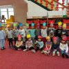 IMG_20190109_104255