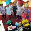 IMG_20190109_104542
