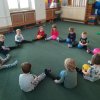 IMG_20190117_102122