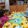 IMG_20190129_094334