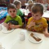 IMG_20190131_115810