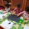 IMG_20190206_095829