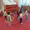 IMG_20190208_085911
