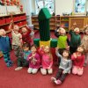 IMG_20190212_092707